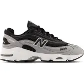 New Balance 1000 - Black - 40