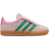 Adidas Originals Gazelle Comfort Closure Elastic Lace Lenkkarit
