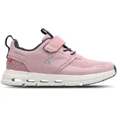 ON Cloud Play - Pink - 29