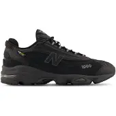 New Balance M1000 Lenkkarit