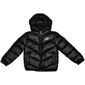 Nike Adp Puffer Takki