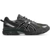 Asics Gel-Venture 6 - Grey - 40