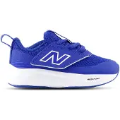 New Balance Fresh Foam 625 Hook & Loop Juoksukengät