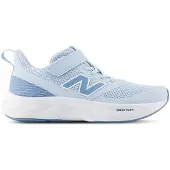 New Balance Fresh Foam 625 Bungee Lace Juoksukengät