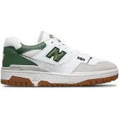 New Balance Bb550 - Multi/patterned - 38.5