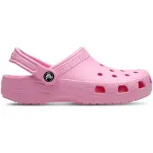 Crocs Classic - Pink - 36/37