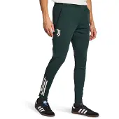 Adidas Juventus Treenihousut Tiro 25 EU - Vihreä - , koko Medium