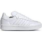 Adidas Originals Matalavartiset tennarit 'Samba XLG' valkoinen