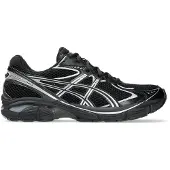 Asics Gt-2160 - Black - 46