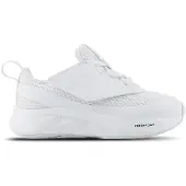 New Balance Fresh Foam 625 New-b Hook & Loop Lenkkarit