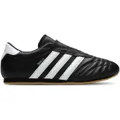 Adidas Taekwondo W - Black - 39 1/3