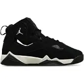 Nike True Flight (Gs) - Black - 38.5