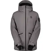 SCOTT Vertic Gore-tex 2l Primaloft Takki