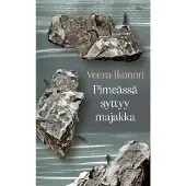 Ikonen, Pimeässä syttyy majakka