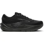 Brooks Ghost Max 3 Kapeat Juoksukengät
