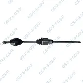 GSP Drive Shaft