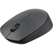Logitech M170 Wireless Mouse Grey