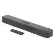 JBL Bar 2.0 ALL-IN-ONE (MK2) soundbar