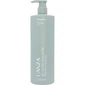 Lanza Healing Strength White Tea Shampoo, 1000ml