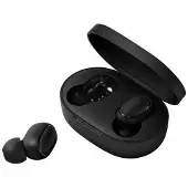 Xiaomi Mi True Earbuds Basic 2 Langattomat Kuulokkeet