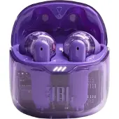 JBL Tune Flex Ghost Edition