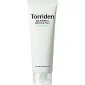 Torriden BALANCEFUL Cleansing Foam 150 ml