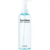 Torriden DIVE IN Cleansing Oil 200 ml