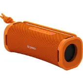 Sony ULT FIELD 1 Bluetooth-kaiutin, oranssi