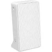 Mercusys MB230-4G+ LTE reititin