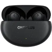 OnePlus Nord Buds 3 Pro