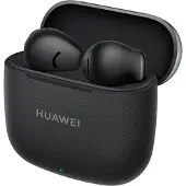 Huawei Freebuds SE 3