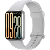 Xiaomi Smart Band 9 Pro - hopea