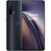 OnePlus Nord CE5 8/128 Gt 5G