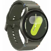 Samsung Galaxy Watch7 44mm BT