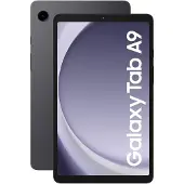 Samsung Galaxy Tab A9 4G 64GB