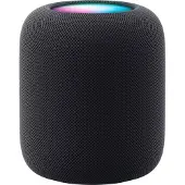 Apple HomePod 2nd Generation | musta