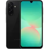 Samsung Galaxy A26 5G 128 Gt