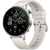 OnePlus Watch 3 43 mm