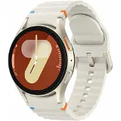 Samsung Galaxy Watch7 40mm BT