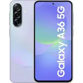 Samsung Galaxy A36 5G 256 Gt