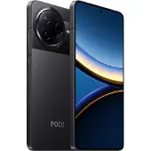 Xiaomi USB-C PD + USB-A 2 x 24W autolaturi