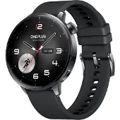 OnePlus Watch 3 43 Mm älykello