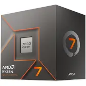 AMD Ryzen 7 8700F Tray 36 units (100-000001590)