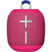 Ultimate Ears Wonderboom 4 Bluetooth-kaiutin