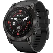 Garmin Epix Pro (Gen2) 51 mm
