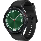 Samsung Galaxy Watch 6 Classic 47 Mm älykello
