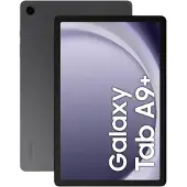 Samsung Galaxy Tab A9+ 11.0 256GB szary (X210)