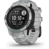 Garmin Instinct 2S Camo Edition Mist Camo 010-02563-03
