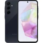 Samsung Galaxy A35 5G 128 Gt