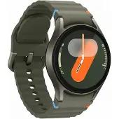 Samsung Galaxy Watch7 40mm BT